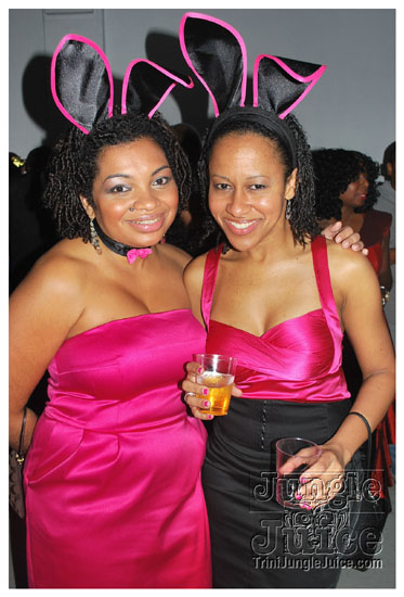 ladiablesse_oct31-044