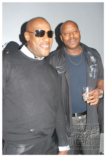 ladiablesse_oct31-045