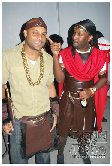 ladiablesse_oct31-046