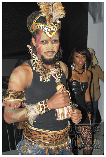 ladiablesse_oct31-054