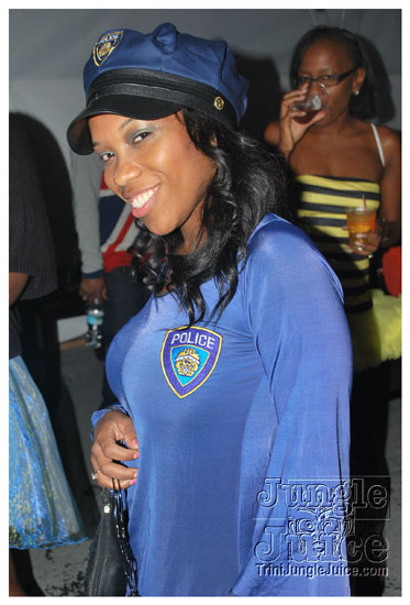 ladiablesse_oct31-055