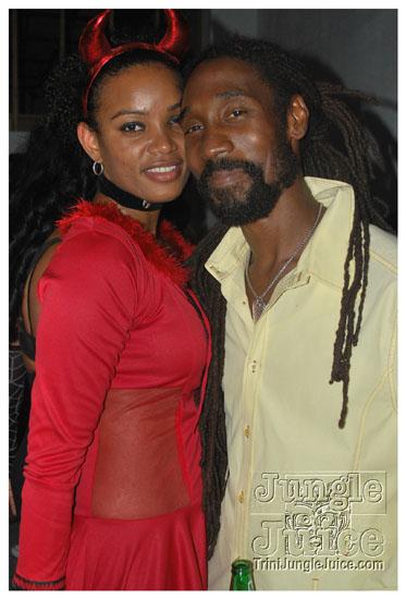 ladiablesse_oct31-056