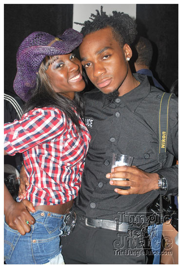 ladiablesse_oct31-057