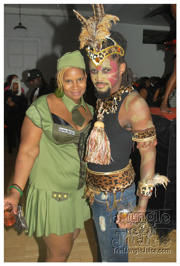 ladiablesse_oct31-059