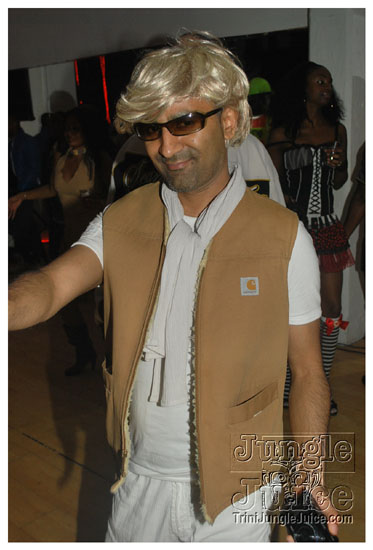 ladiablesse_oct31-061