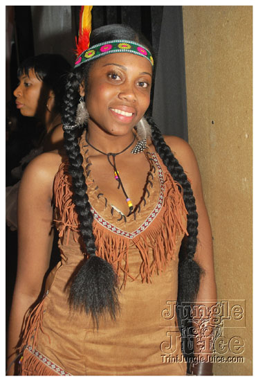 ladiablesse_oct31-063