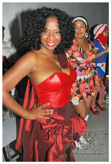 ladiablesse_oct31-065