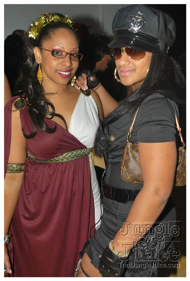 ladiablesse_oct31-072