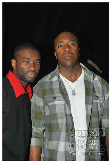 ladiablesse_oct31-073