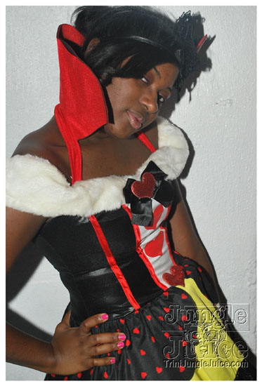 ladiablesse_oct31-074