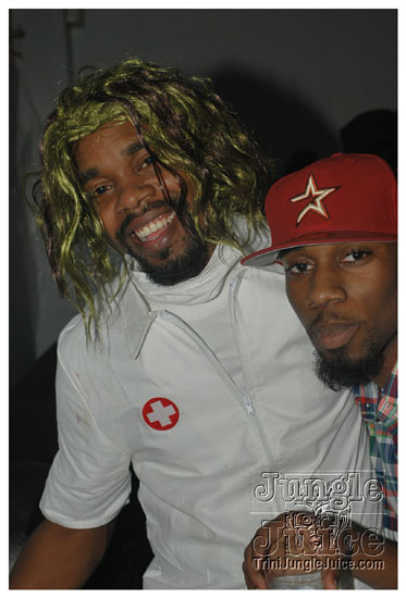 ladiablesse_oct31-075