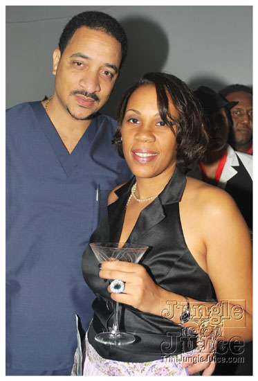 ladiablesse_oct31-077