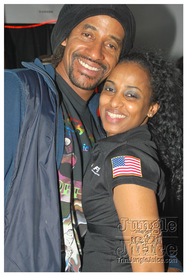 ladiablesse_oct31-080