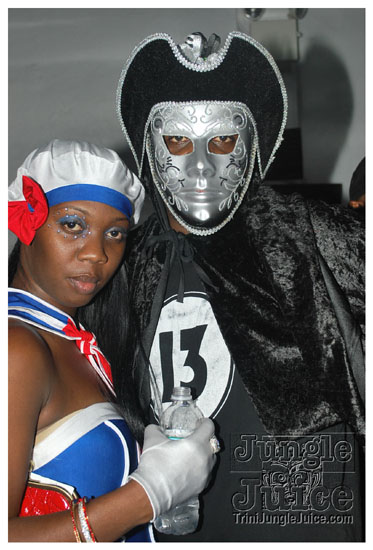 ladiablesse_oct31-081