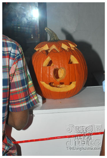 ladiablesse_oct31-082