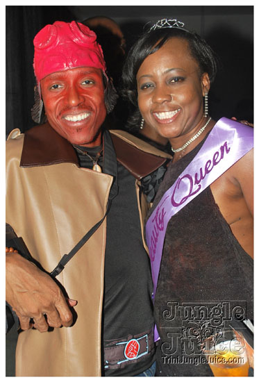 ladiablesse_oct31-091