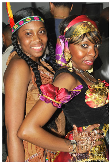 ladiablesse_oct31-093