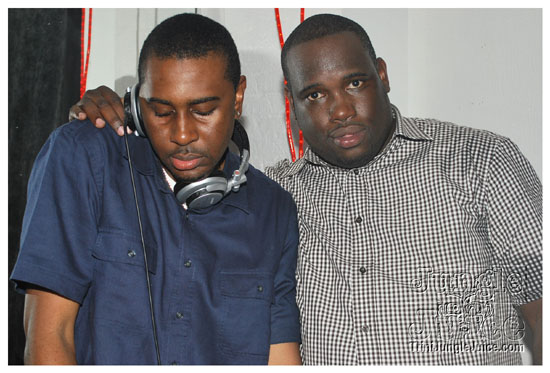 ladiablesse_oct31-097