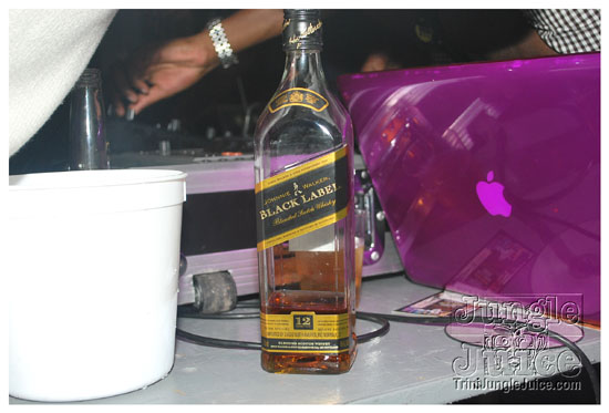 ladiablesse_oct31-098