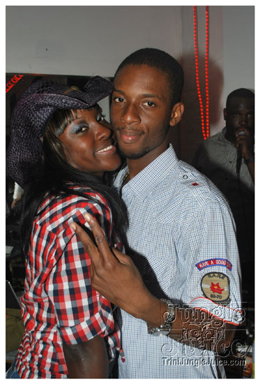 ladiablesse_oct31-099