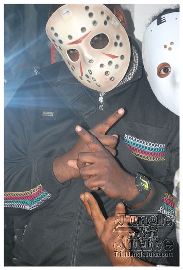 ladiablesse_oct31-100