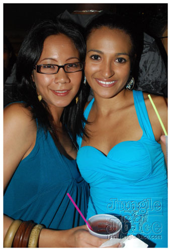 ladies_first_2009-008