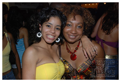 ladies_first_2009-013