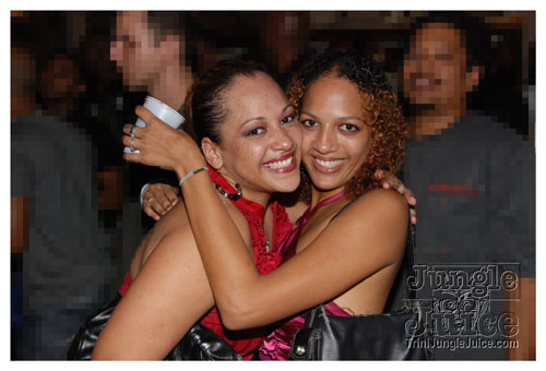 ladies_first_2009-016