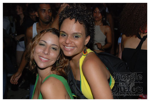 ladies_first_2009-018