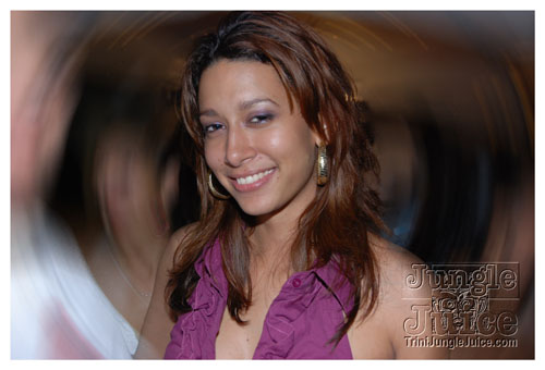 ladies_first_2009-021