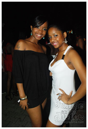 ladies_first_2009-033