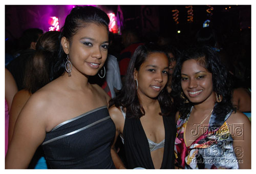ladies_first_2009-037
