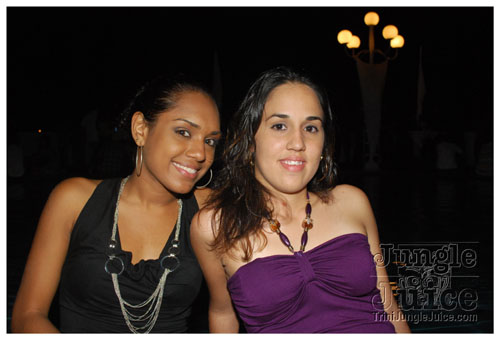 ladies_first_2009-038