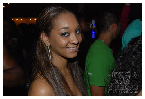 ladies_first_2009-041