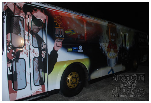 ladies_first_2009-042