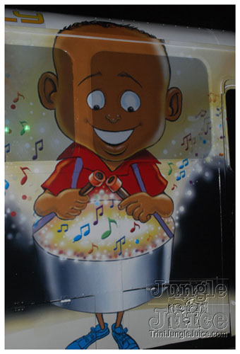 ladies_first_2009-043