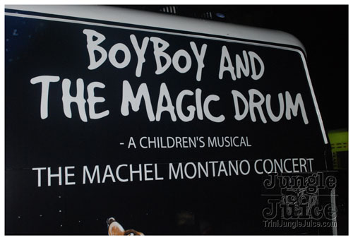 ladies_first_2009-044