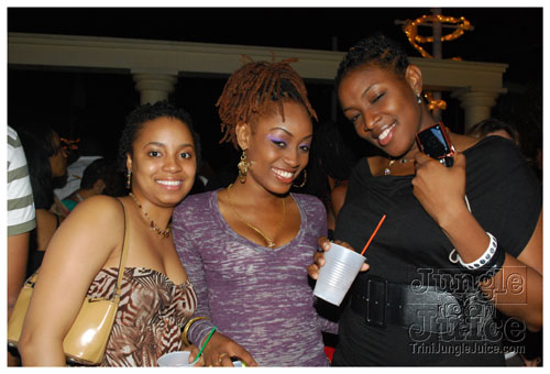 ladies_first_2009-048