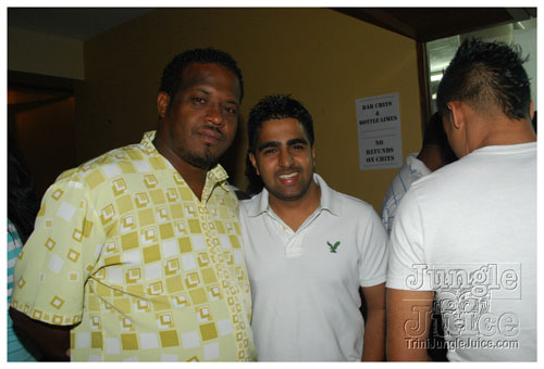 ladies_first_2009-050