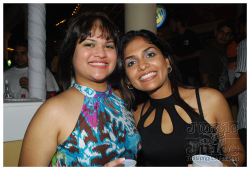 ladies_first_2009-052