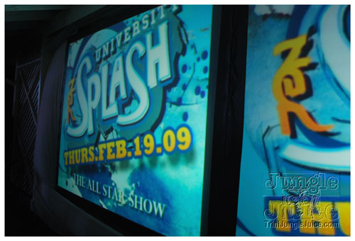 ladies_first_2009-053