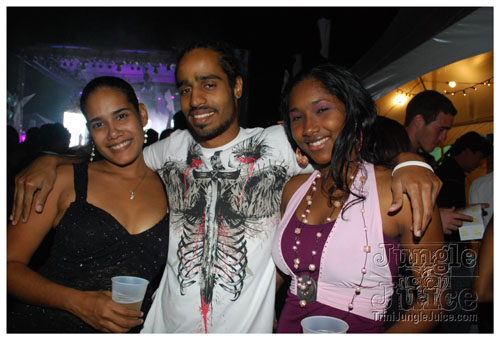 ladies_first_2009-055