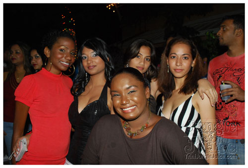 ladies_first_2009-057