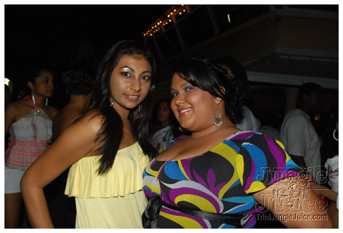 ladies_first_2009-058