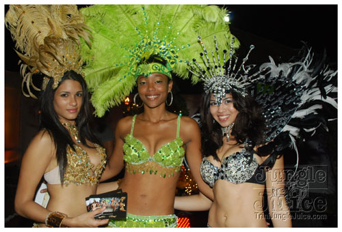 ladies_first_2009-064