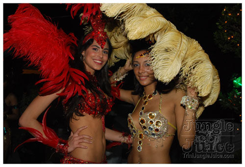 ladies_first_2009-065