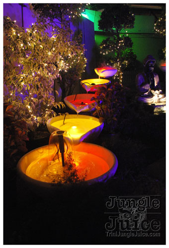 ladies_first_2009-067