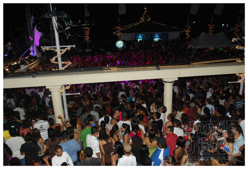 ladies_first_2009-073