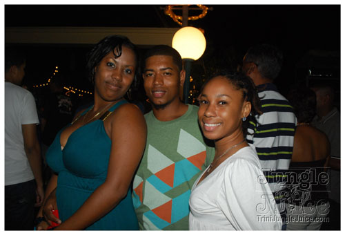 ladies_first_2009-075