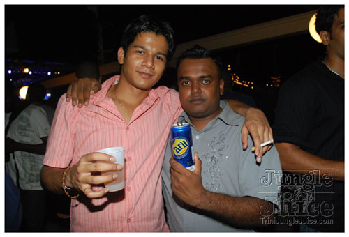 ladies_first_2009-076